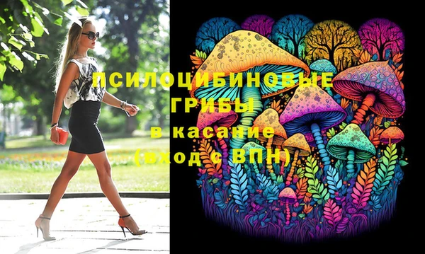 Альфа ПВП Алексеевка