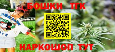 ешки Камышлов
