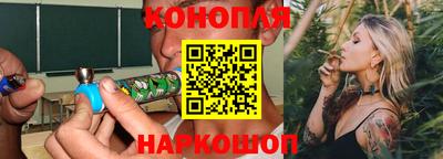 альфа пвп VHQ Ирбит