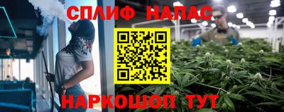 Альфа ПВП Канаш